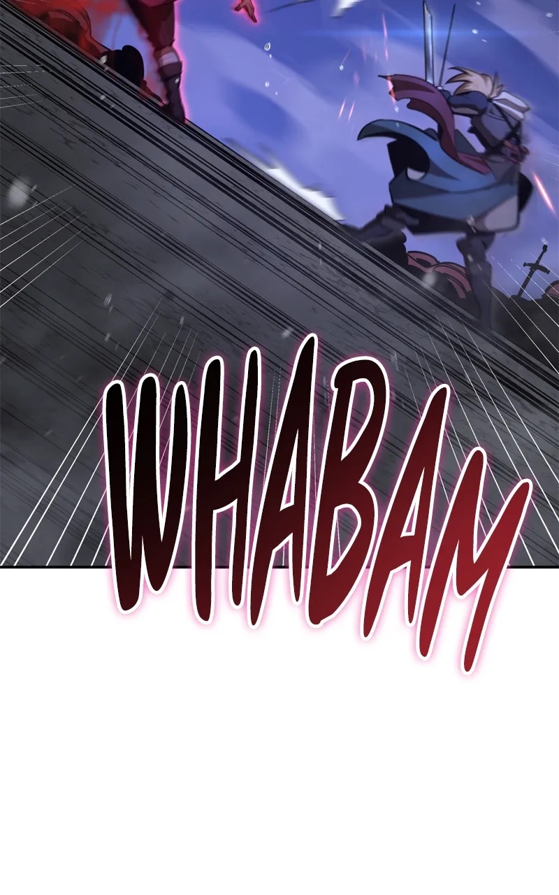 Assassin’s Creed: Forgotten Temple Chapter 70 - Page 71