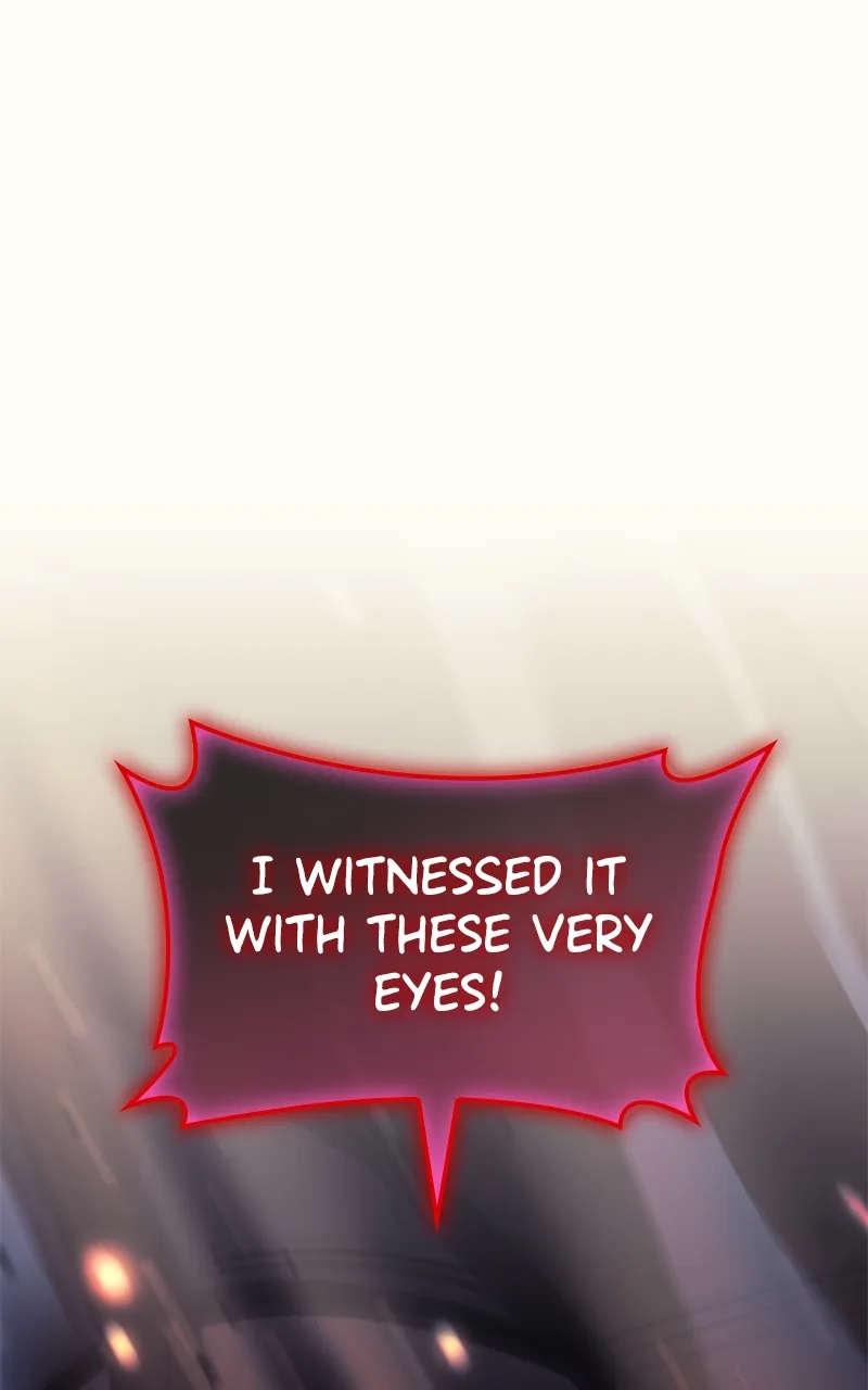 Assassin’s Creed: Forgotten Temple Chapter 70 - Page 74