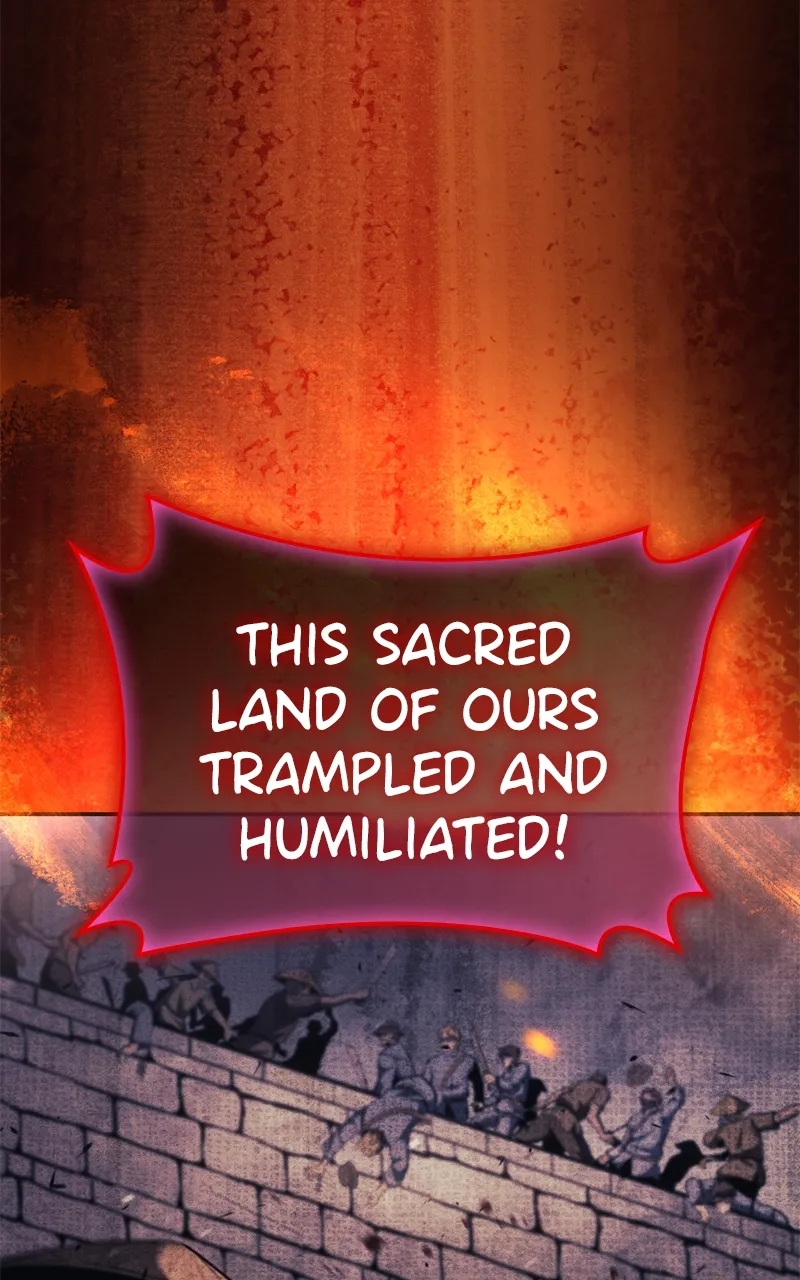 Assassin’s Creed: Forgotten Temple Chapter 70 - Page 77