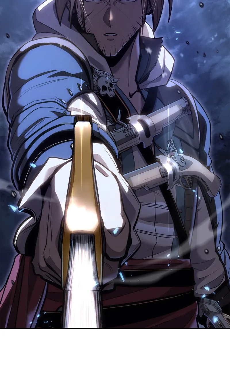 Assassin’s Creed: Forgotten Temple Chapter 70 - Page 86