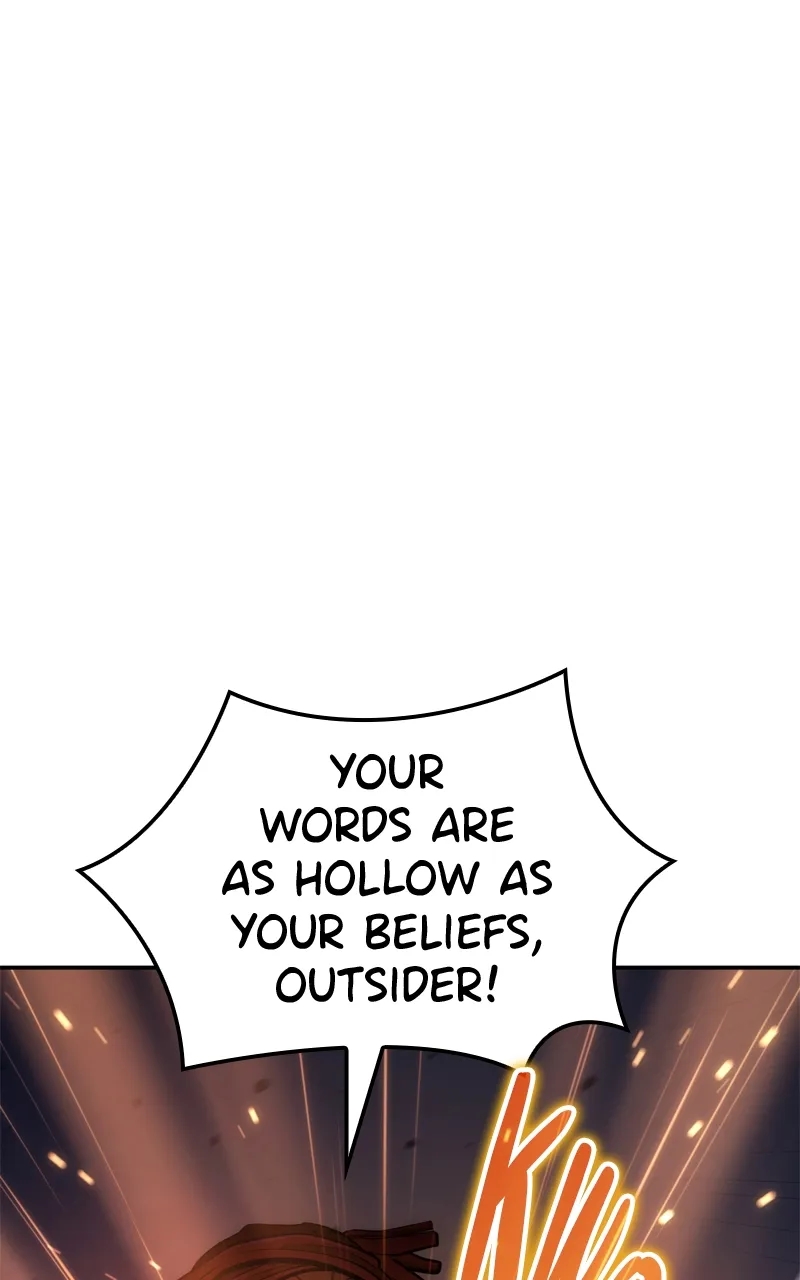 Assassin’s Creed: Forgotten Temple Chapter 70 - Page 96