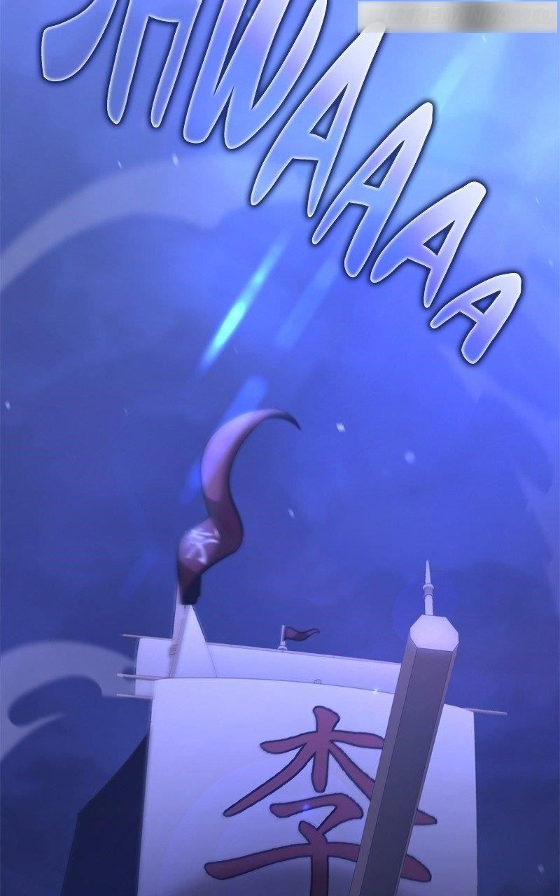 Assassin’s Creed: Forgotten Temple Chapter 71 - Page 6