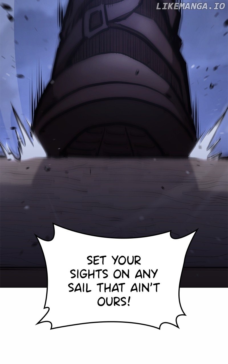 Assassin’s Creed: Forgotten Temple Chapter 72 - Page 113