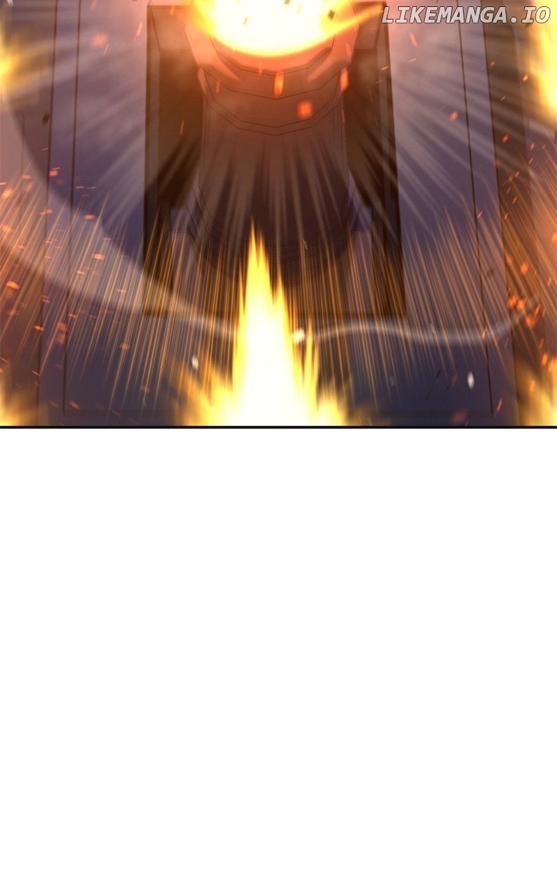 Assassin’s Creed: Forgotten Temple Chapter 72 - Page 117