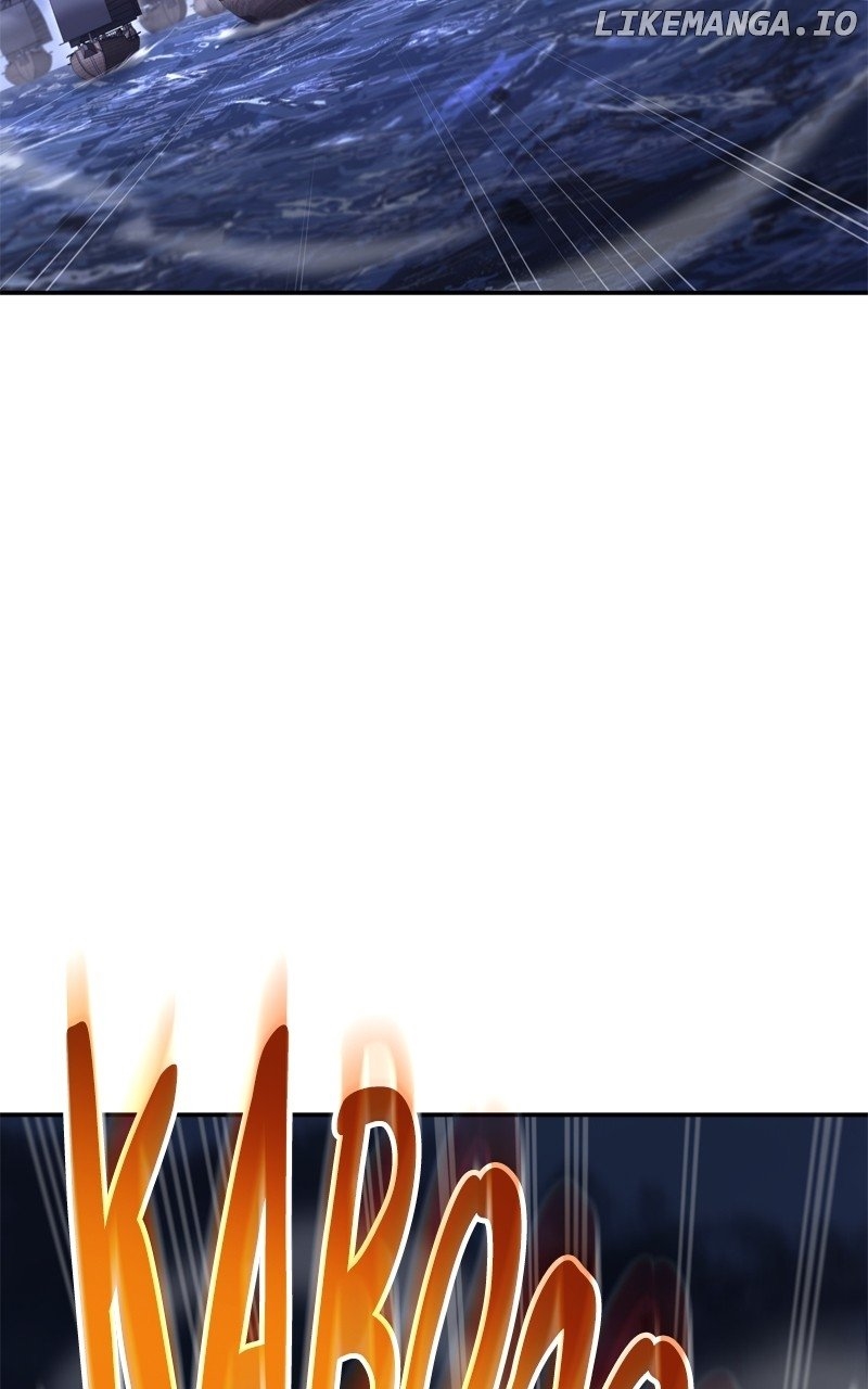 Assassin’s Creed: Forgotten Temple Chapter 72 - Page 127