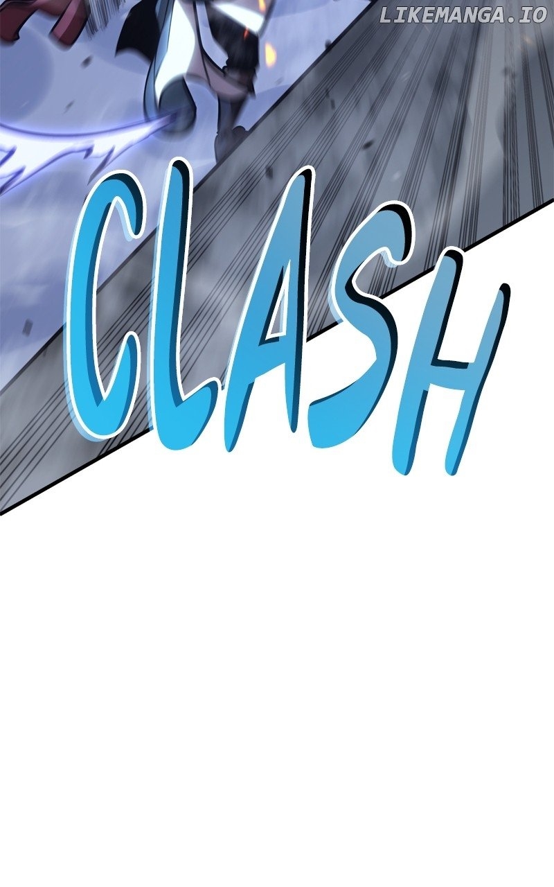 Assassin’s Creed: Forgotten Temple Chapter 72 - Page 13