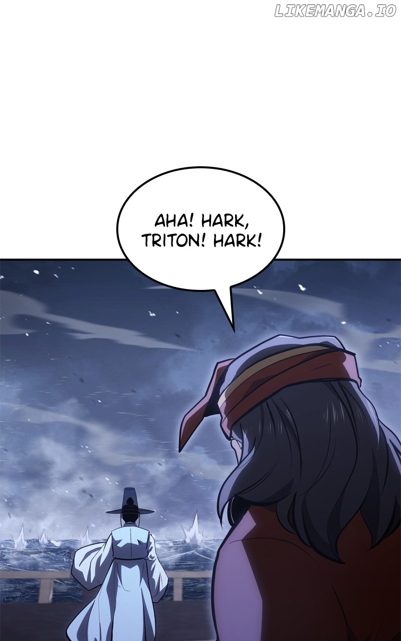 Assassin’s Creed: Forgotten Temple Chapter 72 - Page 130