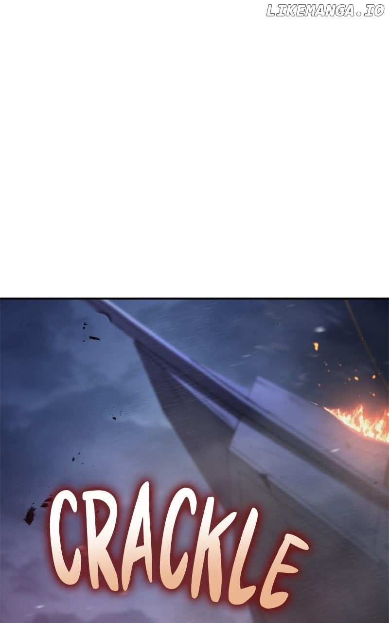 Assassin’s Creed: Forgotten Temple Chapter 72 - Page 135