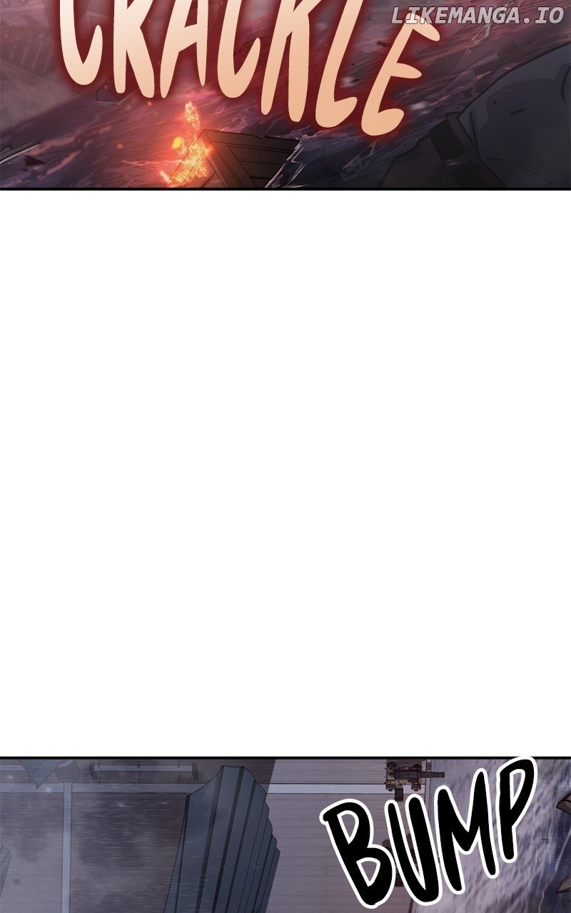 Assassin’s Creed: Forgotten Temple Chapter 72 - Page 137