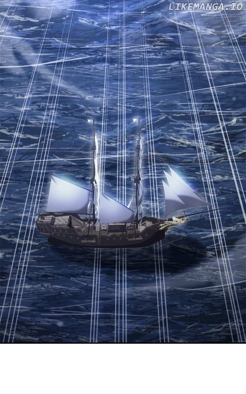 Assassin’s Creed: Forgotten Temple Chapter 72 - Page 144