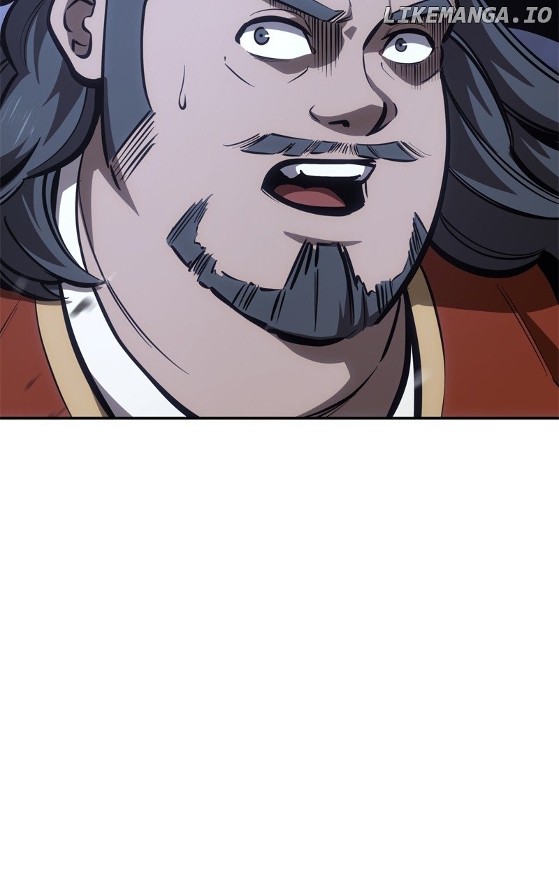 Assassin’s Creed: Forgotten Temple Chapter 72 - Page 148