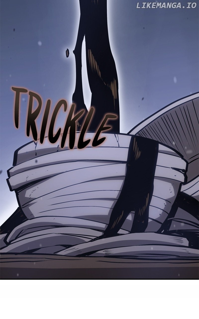 Assassin’s Creed: Forgotten Temple Chapter 72 - Page 159