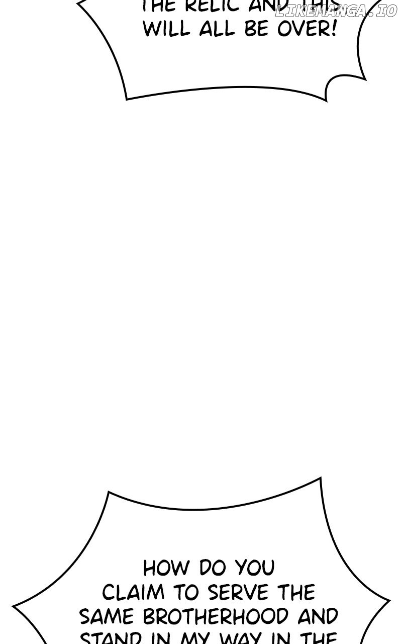 Assassin’s Creed: Forgotten Temple Chapter 72 - Page 19