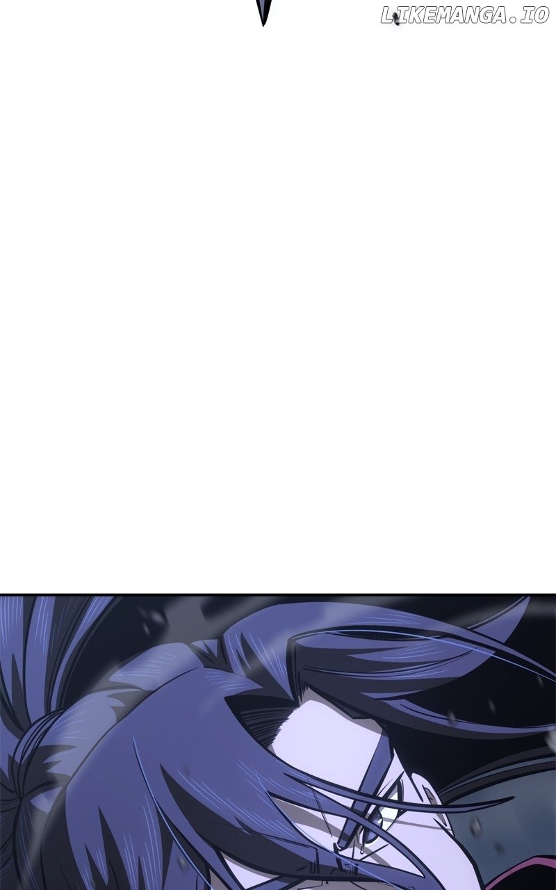 Assassin’s Creed: Forgotten Temple Chapter 72 - Page 33