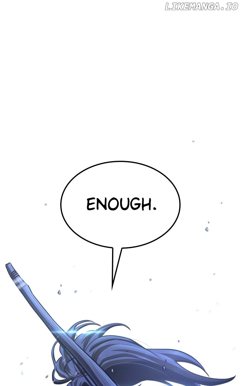 Assassin’s Creed: Forgotten Temple Chapter 72 - Page 35