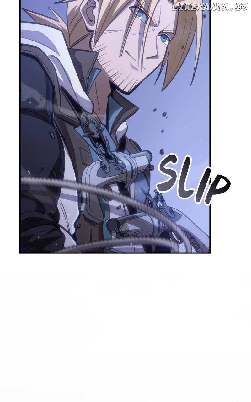 Assassin’s Creed: Forgotten Temple Chapter 72 - Page 38