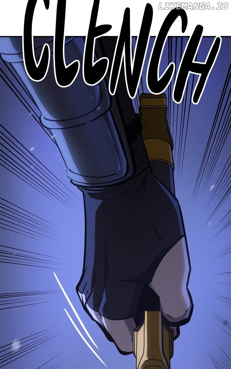 Assassin’s Creed: Forgotten Temple Chapter 72 - Page 50