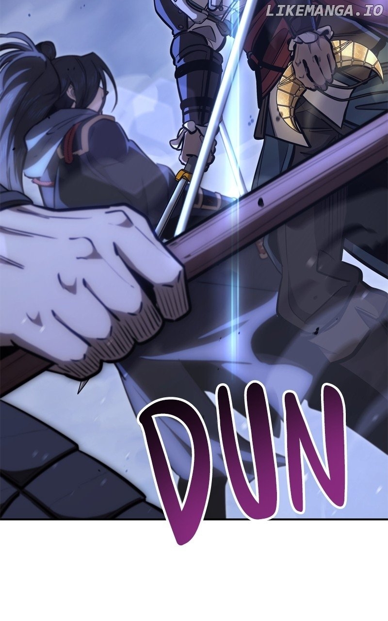 Assassin’s Creed: Forgotten Temple Chapter 72 - Page 53