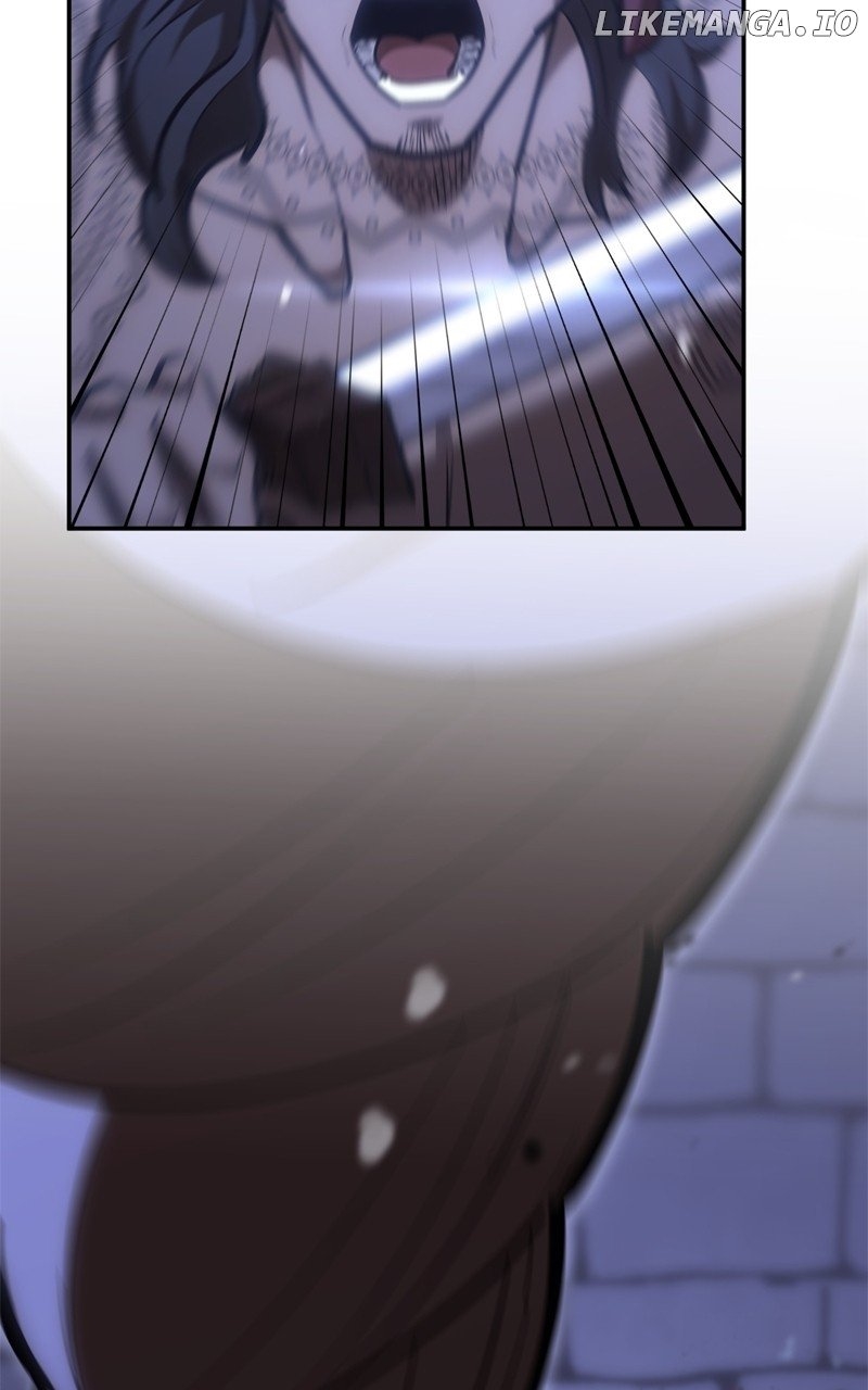 Assassin’s Creed: Forgotten Temple Chapter 72 - Page 57