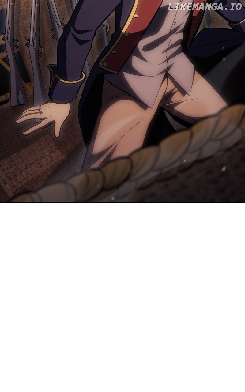 Assassin’s Creed: Forgotten Temple Chapter 72 - Page 66