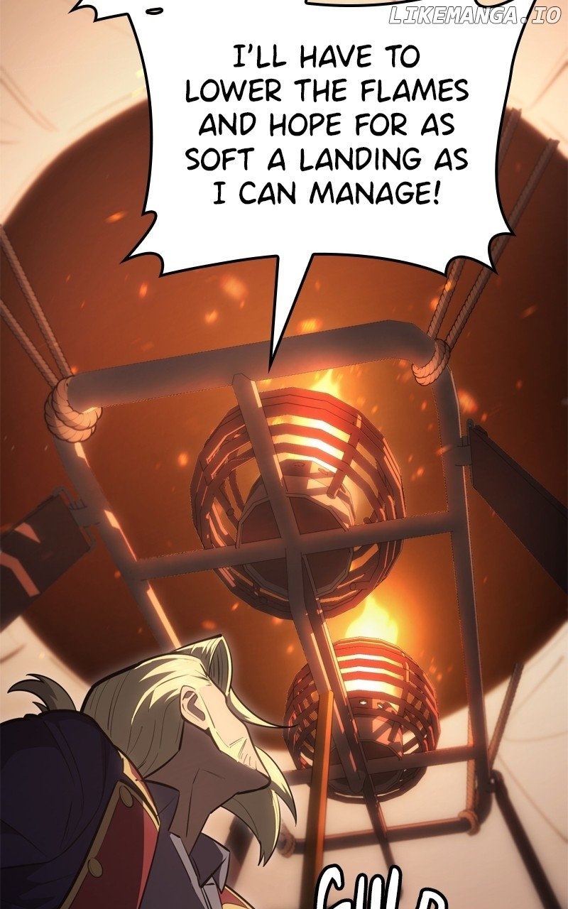 Assassin’s Creed: Forgotten Temple Chapter 72 - Page 72