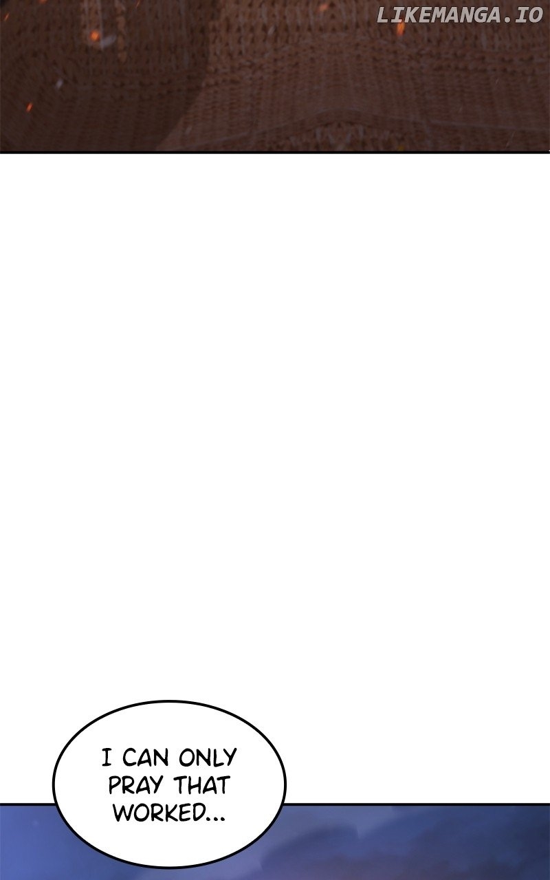 Assassin’s Creed: Forgotten Temple Chapter 72 - Page 77