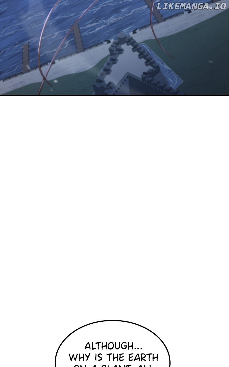 Assassin’s Creed: Forgotten Temple Chapter 72 - Page 79