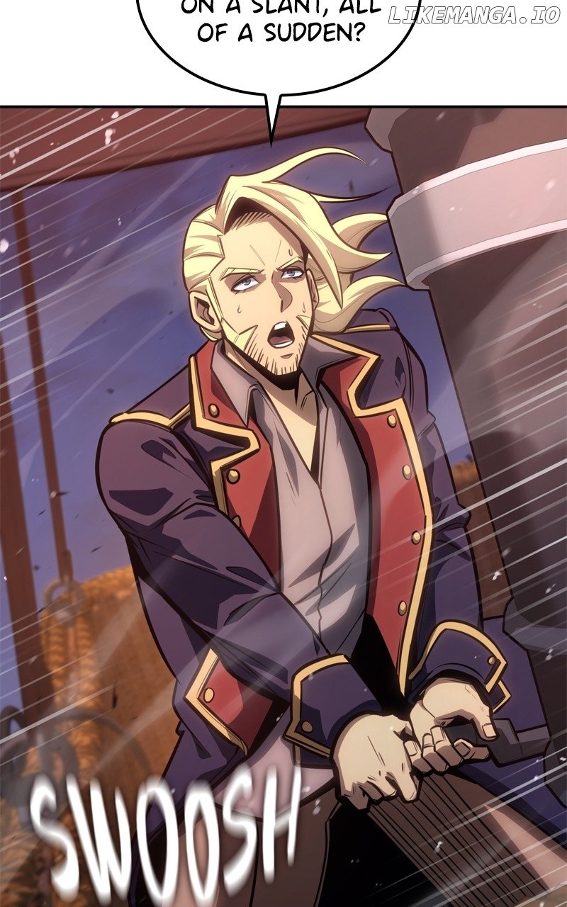 Assassin’s Creed: Forgotten Temple Chapter 72 - Page 80