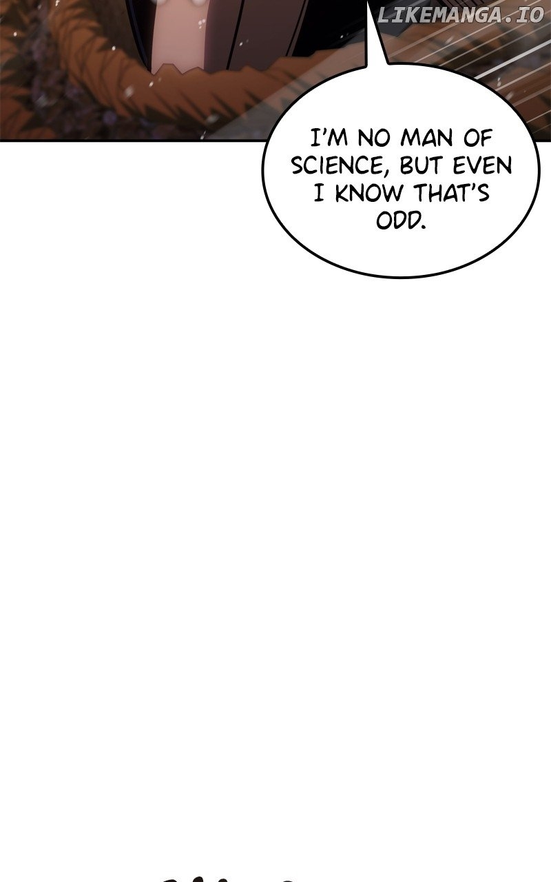 Assassin’s Creed: Forgotten Temple Chapter 72 - Page 81