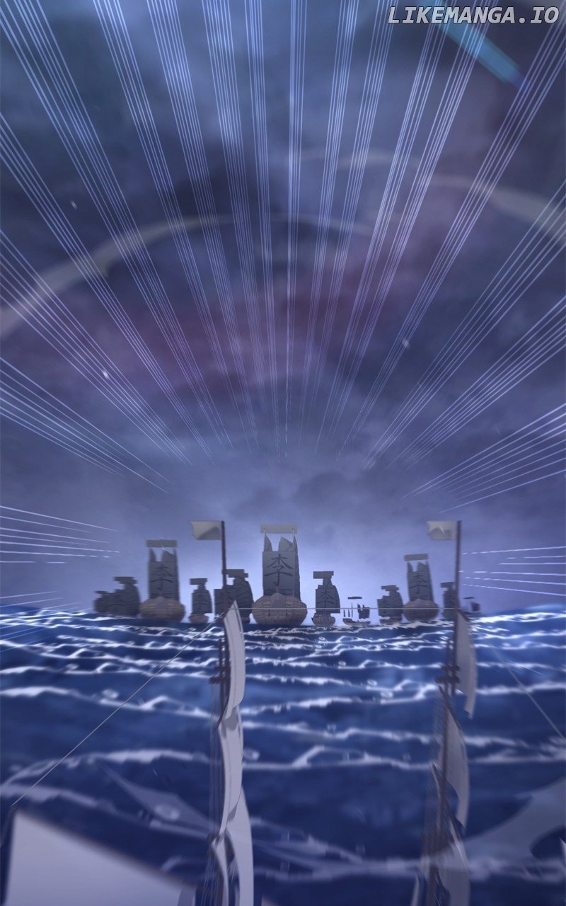 Assassin’s Creed: Forgotten Temple Chapter 72 - Page 93