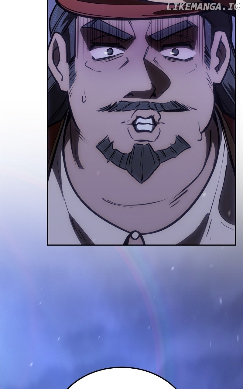 Assassin’s Creed: Forgotten Temple Chapter 72 - Page 97