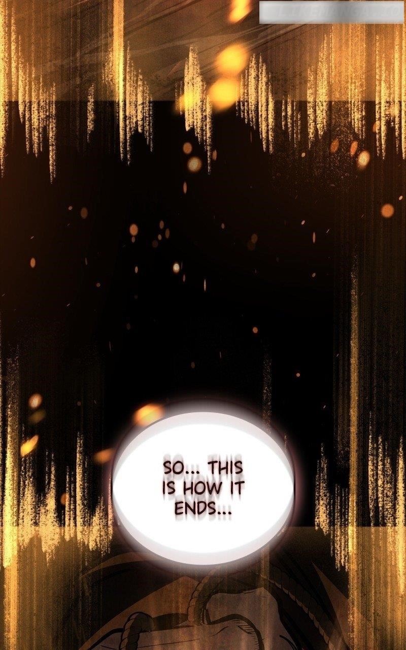 Assassin’s Creed: Forgotten Temple Chapter 74 - Page 102