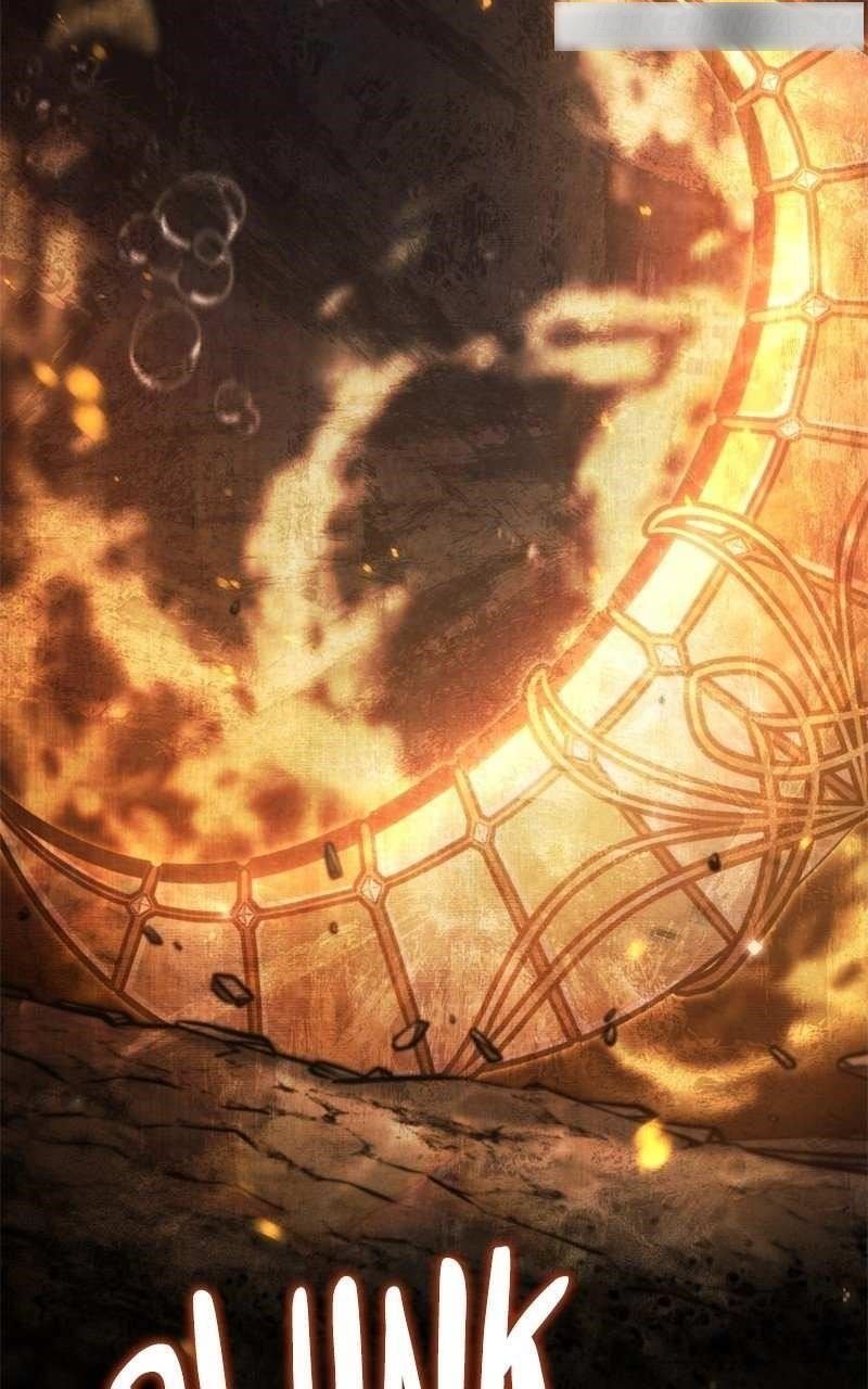 Assassin’s Creed: Forgotten Temple Chapter 74 - Page 109