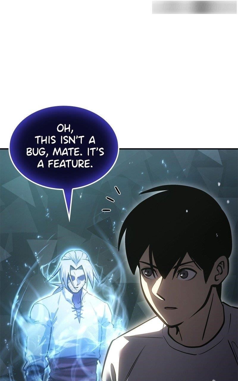 Assassin’s Creed: Forgotten Temple Chapter 74 - Page 11