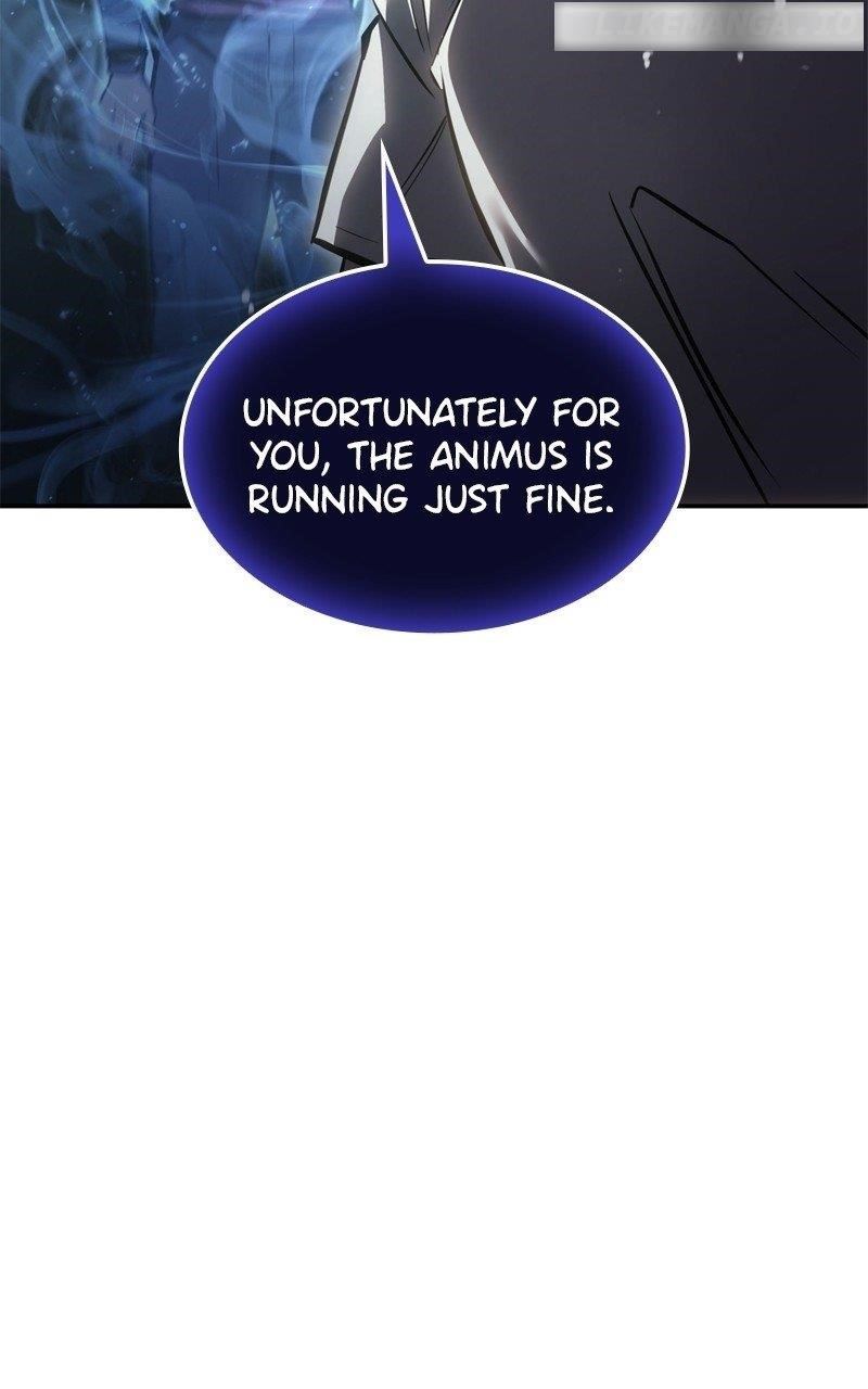 Assassin’s Creed: Forgotten Temple Chapter 74 - Page 12