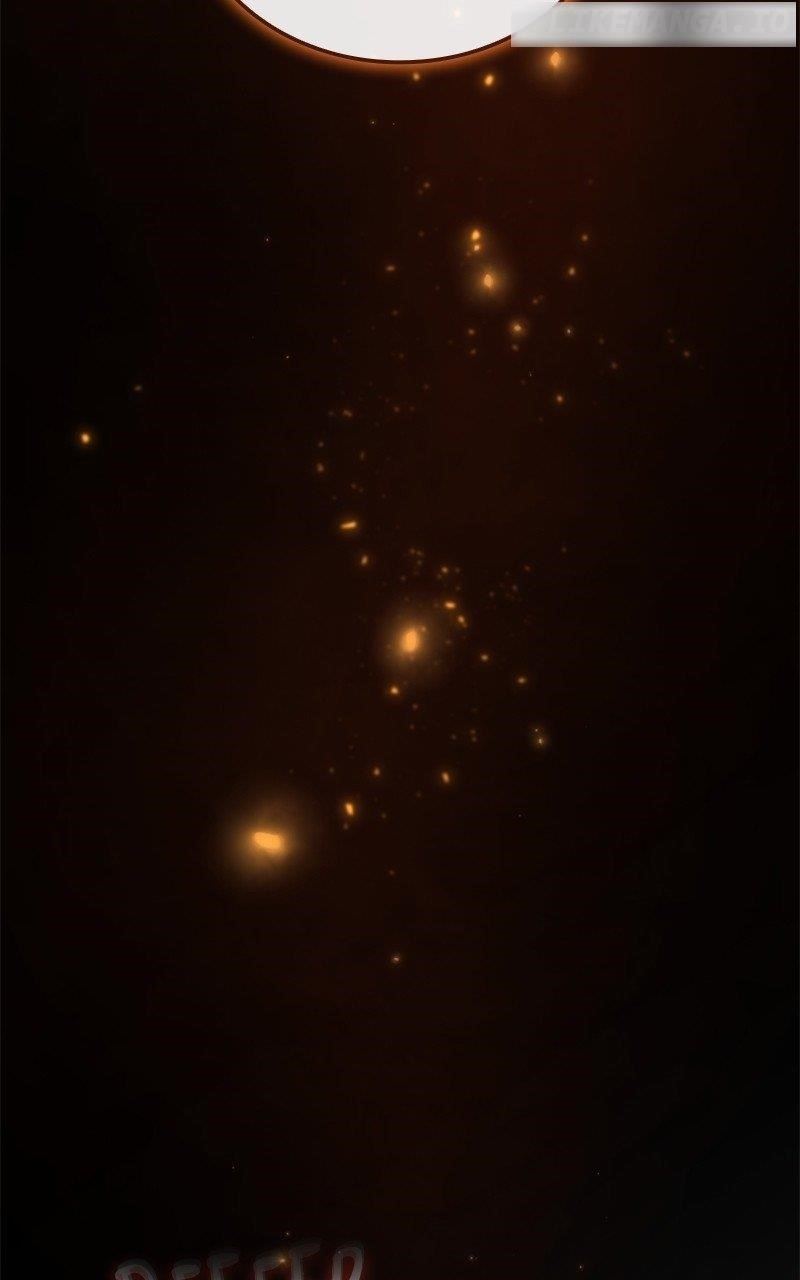 Assassin’s Creed: Forgotten Temple Chapter 74 - Page 124