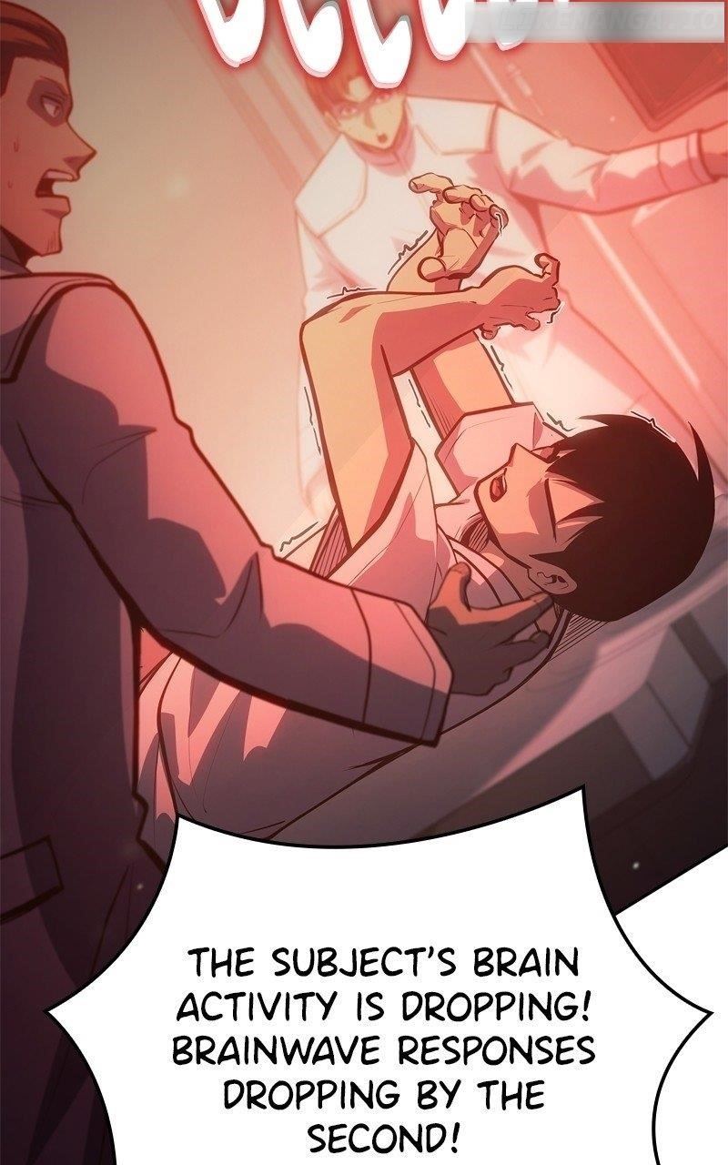 Assassin’s Creed: Forgotten Temple Chapter 74 - Page 126