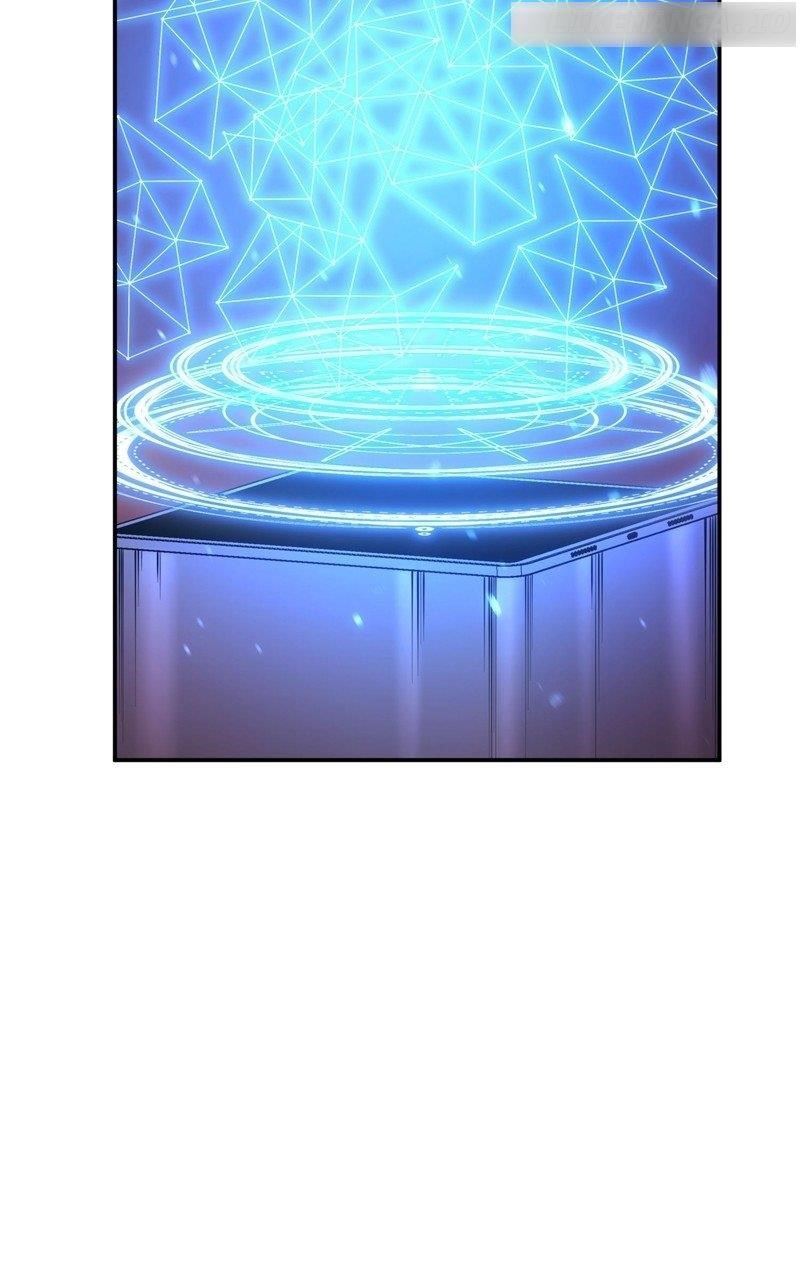 Assassin’s Creed: Forgotten Temple Chapter 74 - Page 128