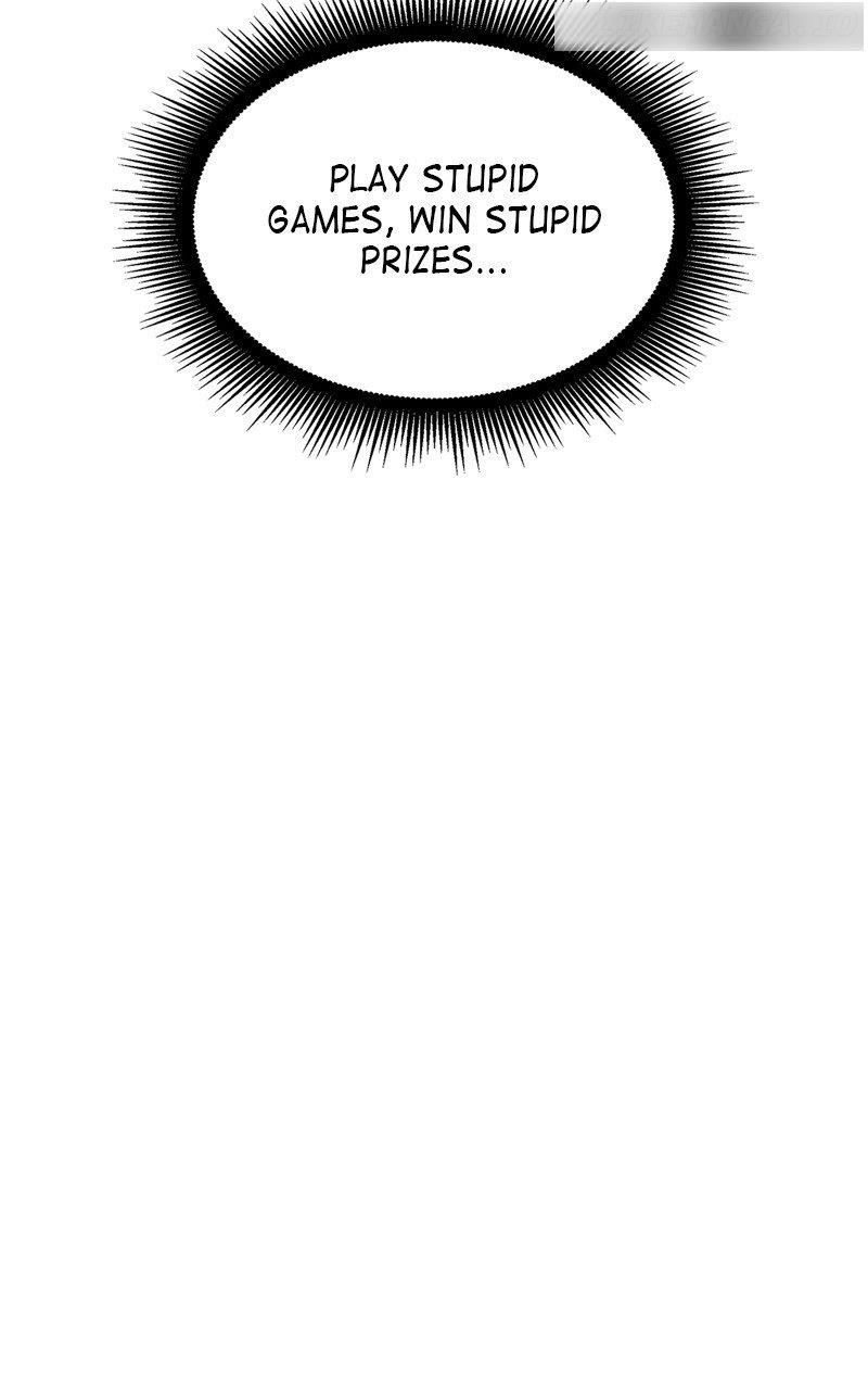 Assassin’s Creed: Forgotten Temple Chapter 74 - Page 139