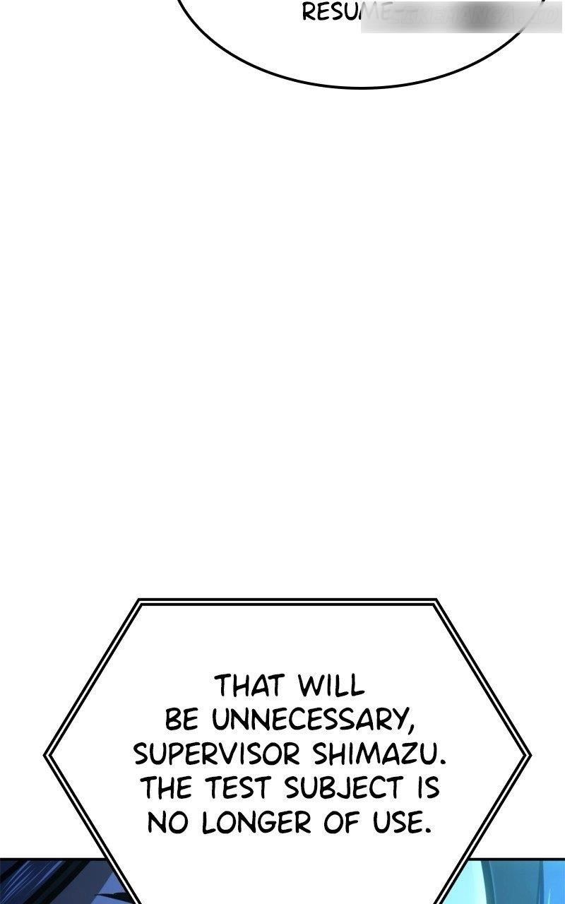 Assassin’s Creed: Forgotten Temple Chapter 74 - Page 143