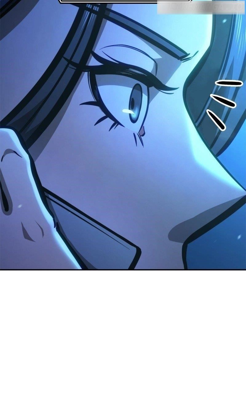 Assassin’s Creed: Forgotten Temple Chapter 74 - Page 144