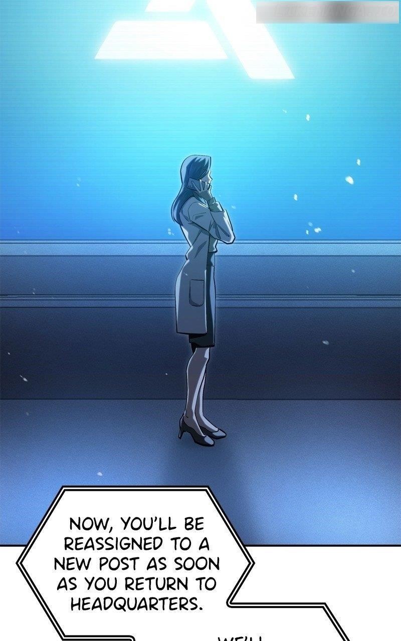 Assassin’s Creed: Forgotten Temple Chapter 74 - Page 156