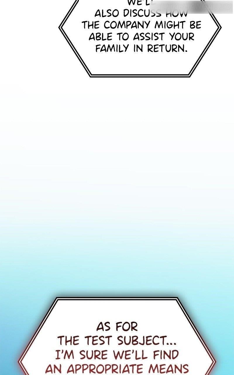 Assassin’s Creed: Forgotten Temple Chapter 74 - Page 157