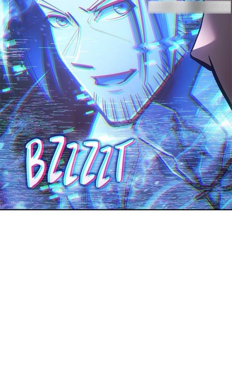 Assassin’s Creed: Forgotten Temple Chapter 74 - Page 16