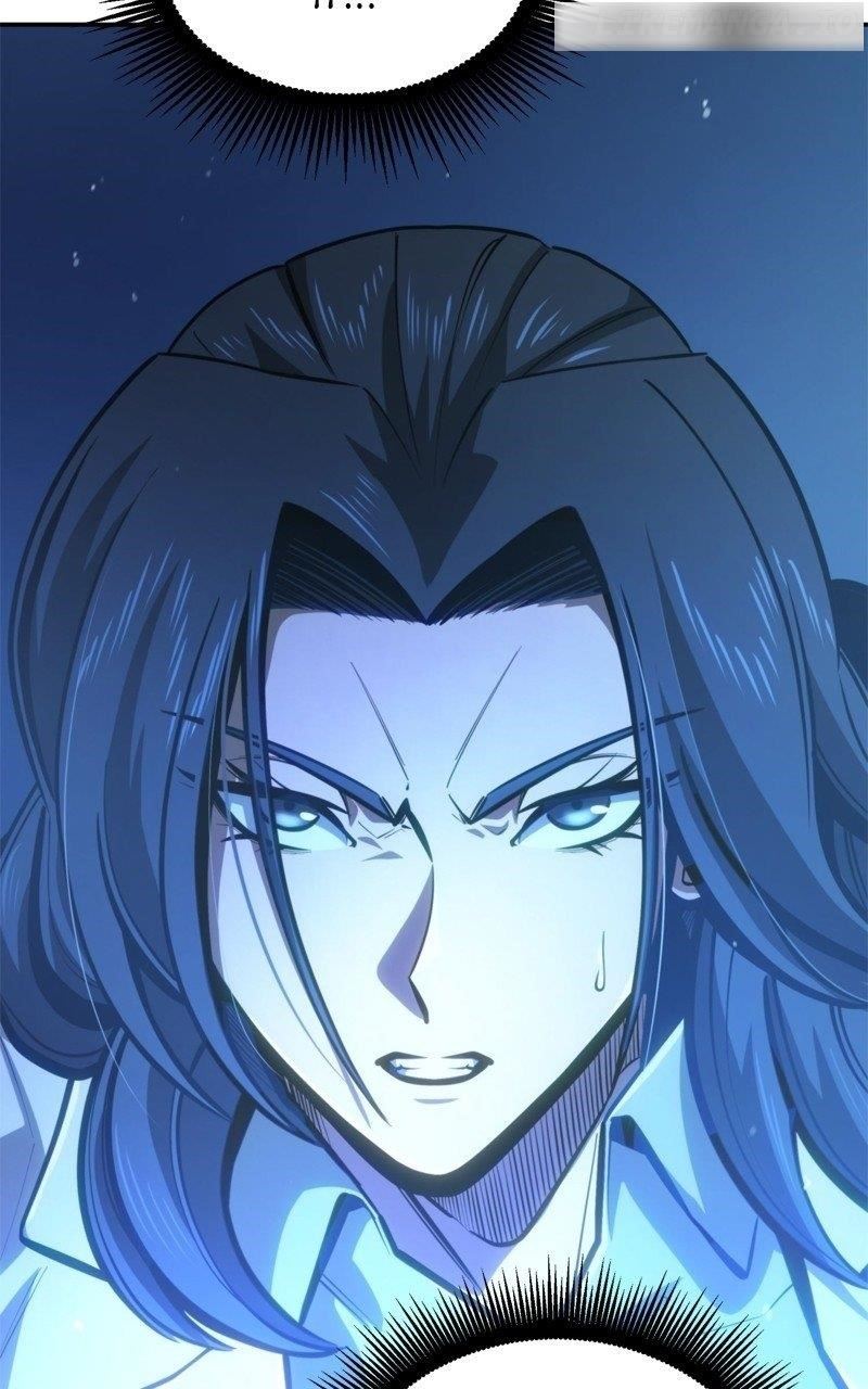 Assassin’s Creed: Forgotten Temple Chapter 74 - Page 164