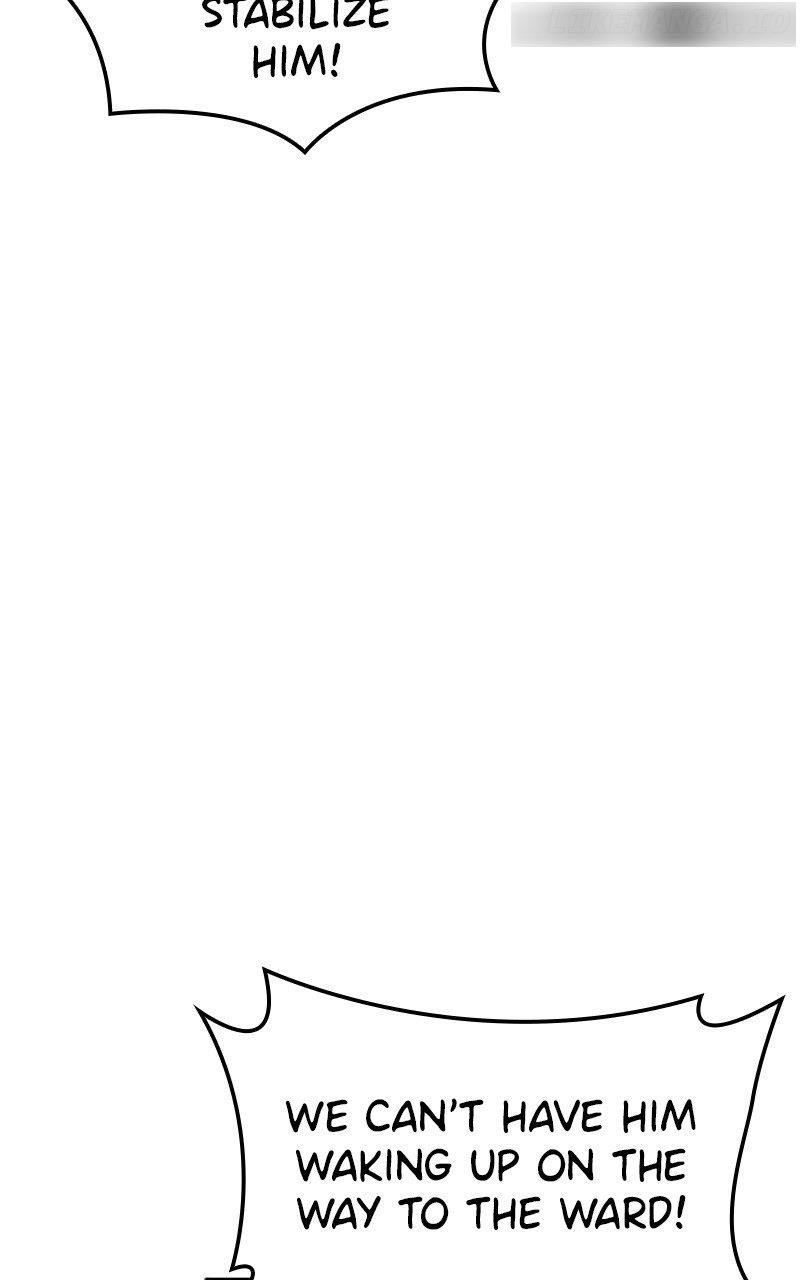 Assassin’s Creed: Forgotten Temple Chapter 74 - Page 170