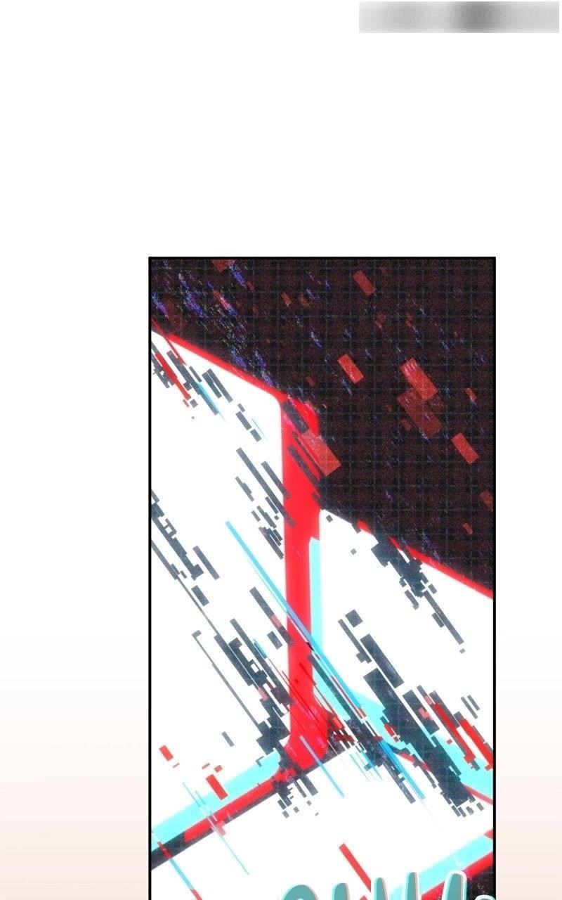 Assassin’s Creed: Forgotten Temple Chapter 74 - Page 181