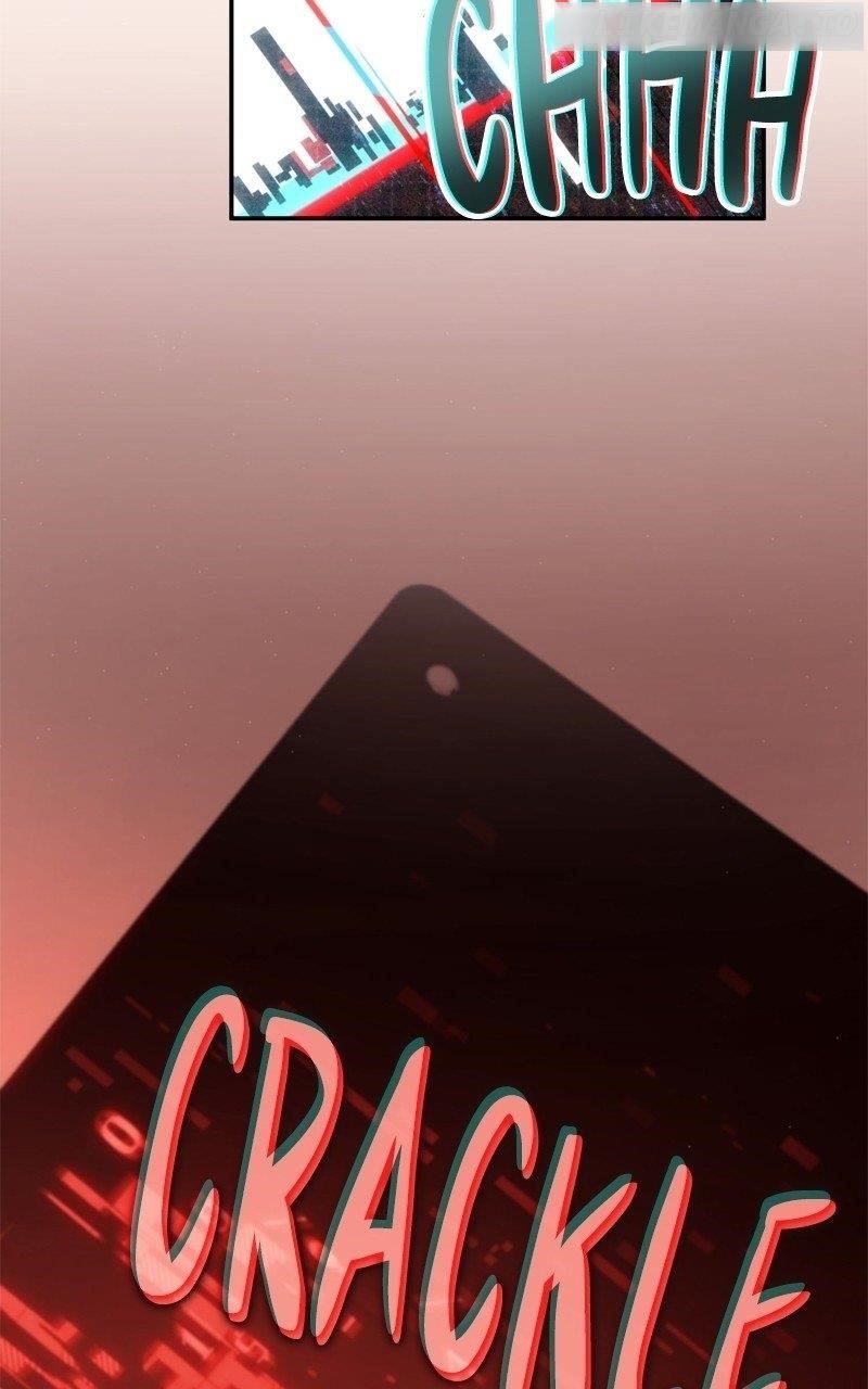 Assassin’s Creed: Forgotten Temple Chapter 74 - Page 182