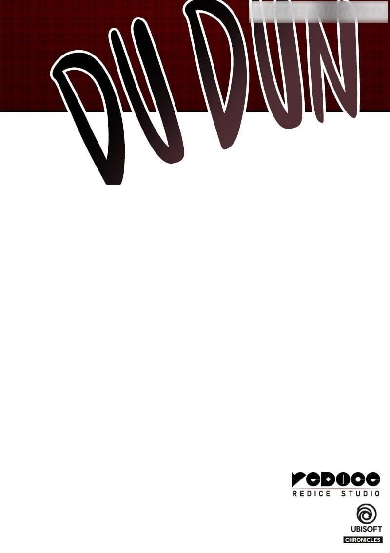 Assassin’s Creed: Forgotten Temple Chapter 74 - Page 189