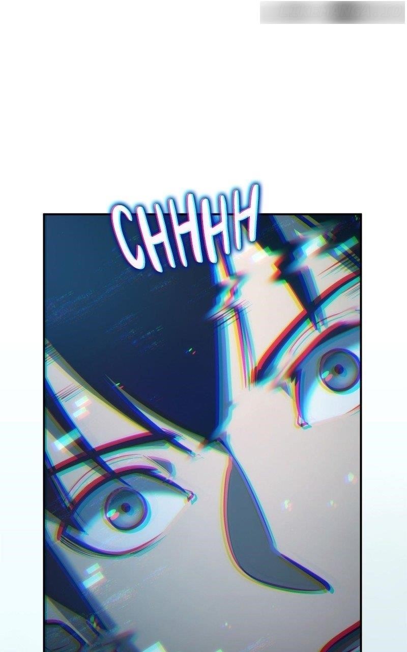 Assassin’s Creed: Forgotten Temple Chapter 74 - Page 21